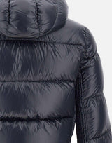 Piumino "Belbo" MJXA0001013588 015 TATRAS 