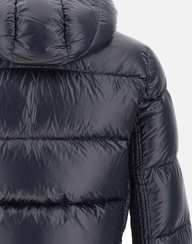 Piumino "Belbo" MJXA0001013588 015 TATRAS 