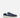 WOOLRICH WFM2510502200