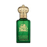 Eau de Parfum "1872 Original Collection The feminine perfume" 50ml CCI872P50F0I 50ML CLIVE CHRISTIAN 