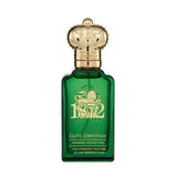 Eau de Parfum "1872 Original Collection The feminine perfume" 50ml CCI872P50F0I 50ML CLIVE CHRISTIAN 