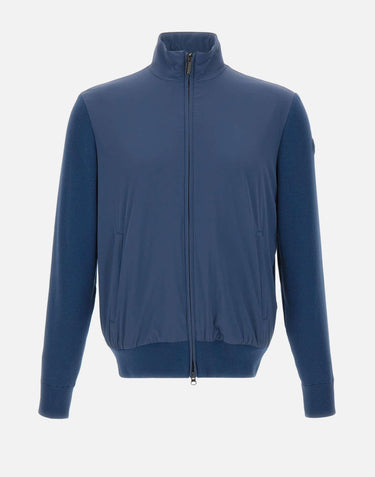 Giacca ibrida sfoderata 1856 1GS432 COLMAR ORIGINALS 