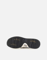 Sneakers "Mick 8119" MICK 8001 PREMIATA 