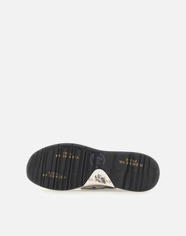 Sneakers "Mick 8119" MICK 8001 PREMIATA 