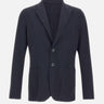 Blazer monopetto GA000157U 12359S9200 HERNO 