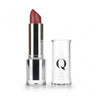 Lipstick PESCA SCURO 01 QStudio make-UP R.P. QS14A  QSTUDIO MAKEUP-RP 