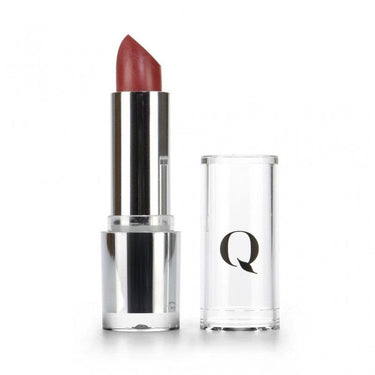 Lipstick PESCA SCURO 01 QStudio make-UP R.P. QS14A  QSTUDIO MAKEUP-RP 