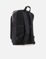 Zaino "Laon" K2116RW USY K-WAY 