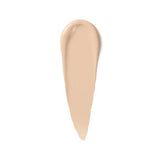 "Skin Concealer Stick Warm Ivory" 3 gr H6W6030000 3G BOBBI BROWN 