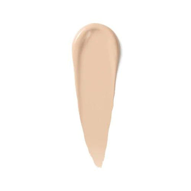"Skin Concealer Stick Warm Ivory" 3 gr H6W6030000 3G BOBBI BROWN 