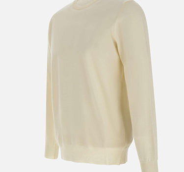 Maglia in lana 200801 171 KANGRA 