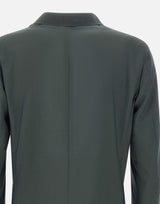 Blazer "Whisper" 27X579 27184870507R CORNELIANI 