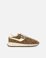 Sneakers "Reelwind low" WWLW UJ02 AUTRY 