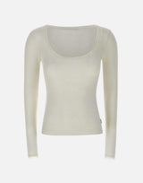 "Jersey viscose Top" 502660 605 REMAIN BIRGER CHRISTENSEN 