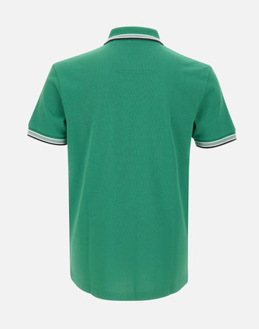 Polo "Paddy" 50469055 320 BOSS 