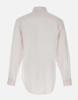 Camicia "H-David-Spread" 50564427 100 BOSS 