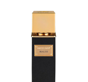 Extrait de Parfum "Rialto" 100ml DGP00714 100ML GRITTI 
