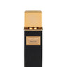 Extrait de Parfum "Rialto" 100ml DGP00714 100ML GRITTI 