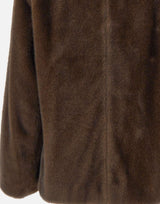 Pelliccia sintetica "Laura" 2529456013600 001 'S MAX MARA 