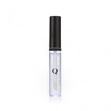 "Lipgloss trasparente n.01" 8ml QS15A 01 QSTUDIO MAKEUP-RP 