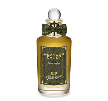 Eau de Parfum "A London Dandy" 100ml 65223847 100ML PENHALIGON'S 