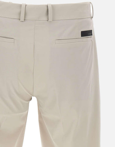 Shorts "Surflex Chino" 26306 85 RRD 