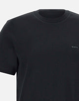 T-shirt "Thompson" 50468347 001 BOSS 