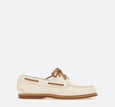 Mocassini "Classic" TB0A2Q9X ETD1 TIMBERLAND 