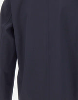 Giacca "Shaket in Essence" GI000318U 12301SZ9294 HERNO 