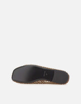 Ballerine "Dollie" R11DOLLIE CACAO STRATEGIA 
