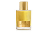Eau de Parfum "Costa azzurra" 100ml T9AW010000 100ML TOM FORD 