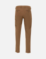 Pantaloni "Mucha10" P24910JM 2A0197238 RE-HASH 