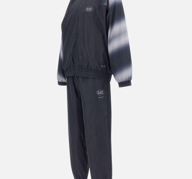 Completo "Dynamic" tuta due pezzi 7M000841 AF12872UB102 EA7 