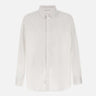 Camicia  in cotone CP134 B0GRA05100 CARLO PIGNATELLI 
