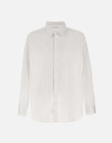 Camicia  in cotone CP134 B0GRA05100 CARLO PIGNATELLI 