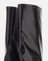 Stivali "Bridge" COPSH03857 BLK COPERNI 