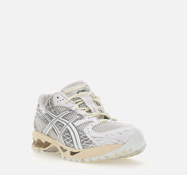 Sneakers  "Gel Nimbus 10.1" 1203A761 100 ASICS 