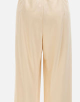 Pantaloni "Colette" V995521907 115BON VINCE. 