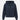 WOOLRICH CFWWSW0156FRUT40093989