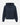 WOOLRICH CFWWSW0156FRUT40093989