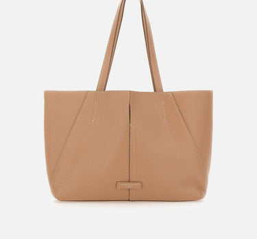 Borsa a spalla "Maia" BS11905 GRNCLAY GIANNI CHIARINI 