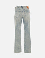 "1989 D-MINE jeans" A12337 09L2701 DIESEL 