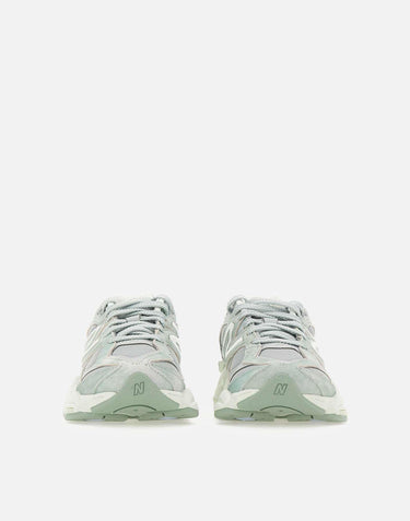 Sneakers "9060" U9060 8Z4 NEW BALANCE 