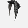 "Cap bandana" DFM58010B0000PX BLACK PDF 