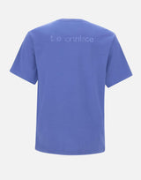 T-shirt "RMST" in cotone NF0A8C35 6IF1 THE NORTH FACE 