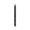 "Lip Pencil Nude n.10" 1.15gr EC91100000 1.15GM BOBBI BROWN 