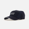 Cappello da baseball "Tennis Pro" 7X000107 AF15083MB038 EA7 