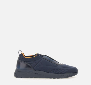 Sneakers MBIO22132NOTTHOD U61 SANTONI 