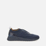 Sneakers MBIO22132NOTTHOD U61 SANTONI 