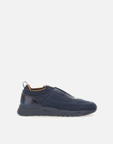 Sneakers MBIO22132NOTTHOD U61 SANTONI 